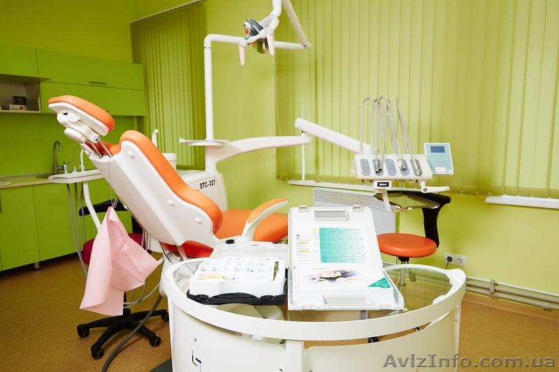 Стоматология доктора Мезенцева,отличные цены.Врач-стоматолог.Харьков - <ro>Изображение</ro><ru>Изображение</ru> #1, <ru>Объявление</ru> #1590295