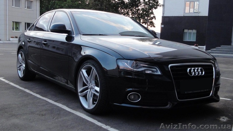 Компрессор 7SBU16C без шкива, без магнита  - <ro>Изображение</ro><ru>Изображение</ru> #1, <ru>Объявление</ru> #1589707