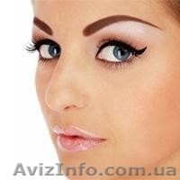 Обучение мастеров бровистов Харькове. Коррекция и моделирование бровей. Звоните - <ro>Изображение</ro><ru>Изображение</ru> #1, <ru>Объявление</ru> #1590653