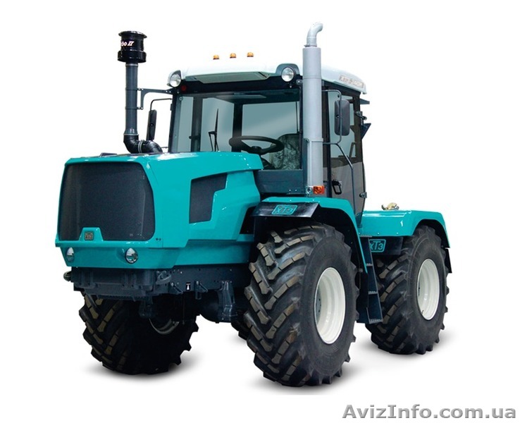 Кондиционер для трактора ХТЗ  - <ro>Изображение</ro><ru>Изображение</ru> #1, <ru>Объявление</ru> #1586482