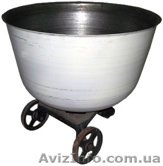 Дежа  А2-ХТД - <ro>Изображение</ro><ru>Изображение</ru> #1, <ru>Объявление</ru> #1587813