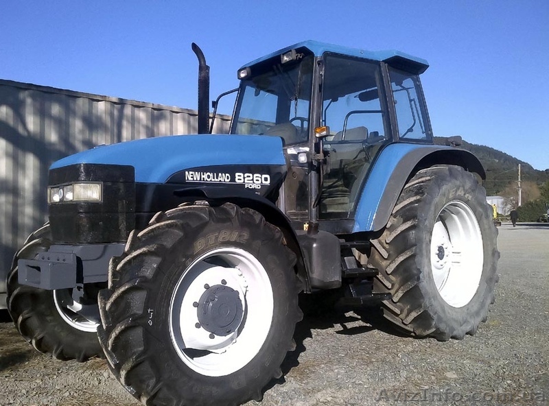 Компрессор Sanden 7H15 8148 - <ro>Изображение</ro><ru>Изображение</ru> #1, <ru>Объявление</ru> #1590216