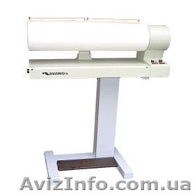 Каток гладильный MIELE - <ro>Изображение</ro><ru>Изображение</ru> #1, <ru>Объявление</ru> #1587999