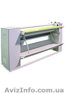 Каток гладильный ЛГ-14 - <ro>Изображение</ro><ru>Изображение</ru> #1, <ru>Объявление</ru> #1588000