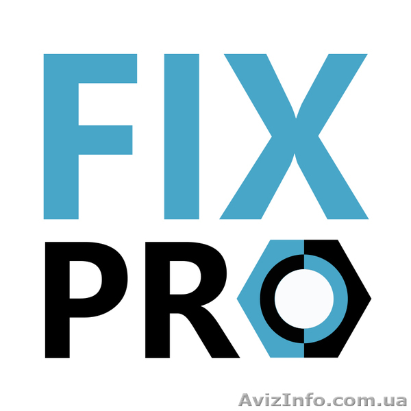 Метизы оптом и в розницу оптом DIN ISO высокопрочная нержавеющая сталь - <ro>Изображение</ro><ru>Изображение</ru> #1, <ru>Объявление</ru> #1589169