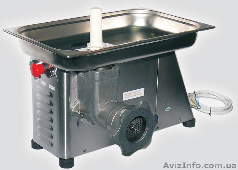 Мясорубка МИМ – 300 - <ro>Изображение</ro><ru>Изображение</ru> #1, <ru>Объявление</ru> #1587819