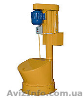 Мукопросеиватель - <ro>Изображение</ro><ru>Изображение</ru> #1, <ru>Объявление</ru> #1587823