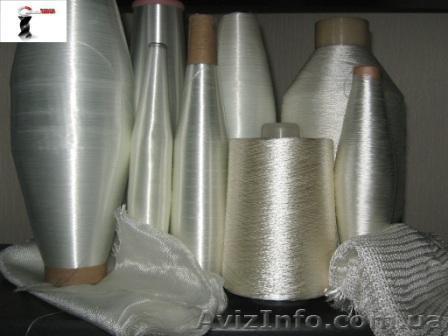 Продам директ-нить в ассортименте  - <ro>Изображение</ro><ru>Изображение</ru> #1, <ru>Объявление</ru> #1587152