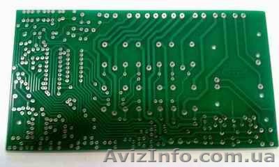 Требуется электронщик, сборка печатных плат, наладка - <ro>Изображение</ro><ru>Изображение</ru> #1, <ru>Объявление</ru> #1589951