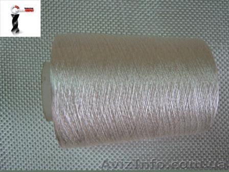 Продам стеклоровинг в ассортименте  - <ro>Изображение</ro><ru>Изображение</ru> #1, <ru>Объявление</ru> #1587153