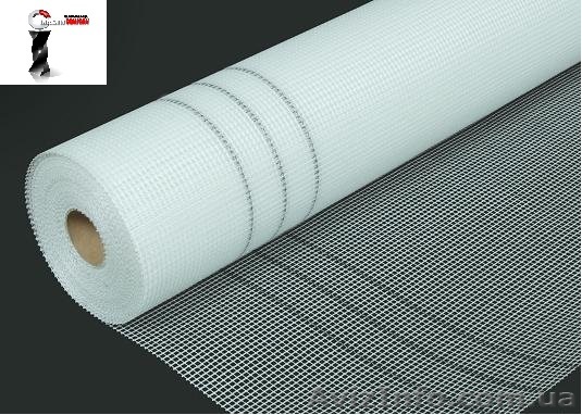 Продам сетка для армирования отрезных кругов в ассортименте  - <ro>Изображение</ro><ru>Изображение</ru> #1, <ru>Объявление</ru> #1586573