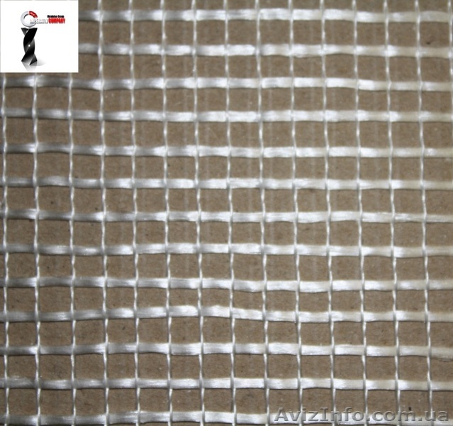 Продам сетка строительная в ассортименте  - <ro>Изображение</ro><ru>Изображение</ru> #1, <ru>Объявление</ru> #1586569