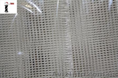 Продам сетка фильтровальная, фильтровальные ткани в ассортименте  - <ro>Изображение</ro><ru>Изображение</ru> #1, <ru>Объявление</ru> #1586575