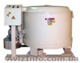 Центрифуга промышленная 50 кг  - <ro>Изображение</ro><ru>Изображение</ru> #1, <ru>Объявление</ru> #1587997