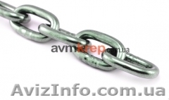 Снижение цен на такелаж - <ro>Изображение</ro><ru>Изображение</ru> #1, <ru>Объявление</ru> #1502933