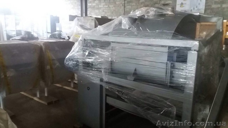 Z-образный тестомес - <ro>Изображение</ro><ru>Изображение</ru> #1, <ru>Объявление</ru> #1587817