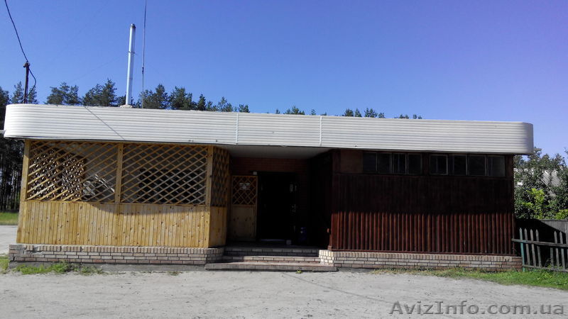 Продам магазин. Балаклея - <ro>Изображение</ro><ru>Изображение</ru> #1, <ru>Объявление</ru> #1593697