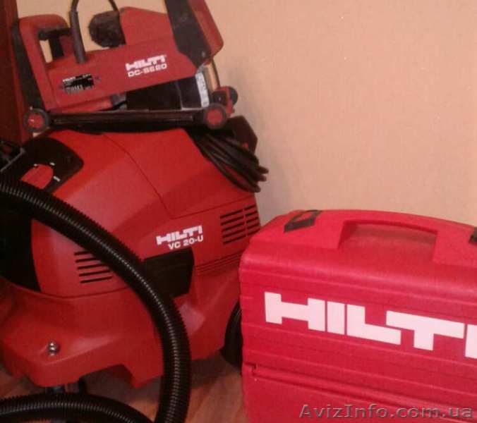 Штробление без пыли (сухое пылеудаление).Услуги электрика.  - <ro>Изображение</ro><ru>Изображение</ru> #1, <ru>Объявление</ru> #1594127