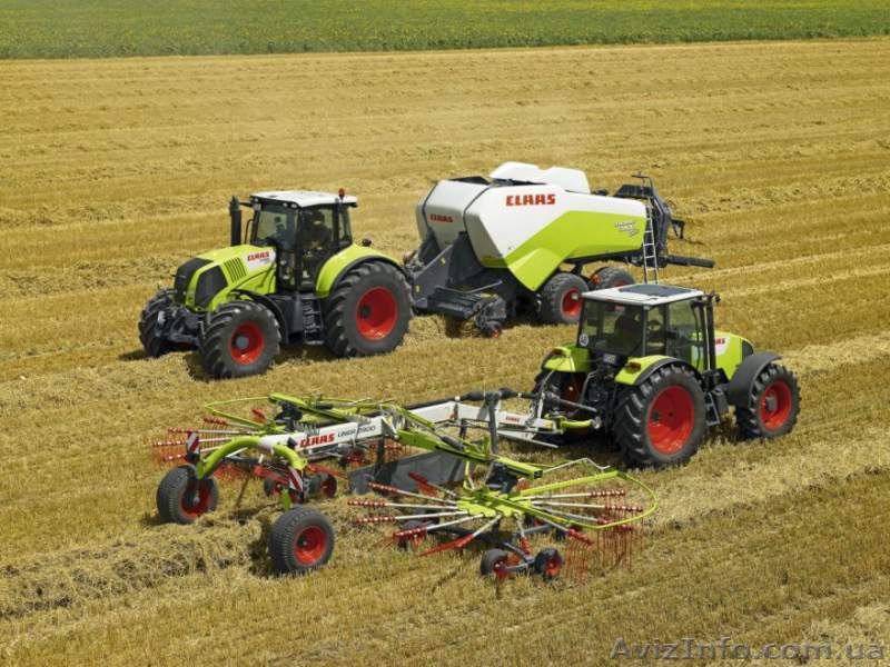 Компрессор Денсо AL78779 для  John Deere, Renault, Claas  - <ro>Изображение</ro><ru>Изображение</ru> #1, <ru>Объявление</ru> #1591466