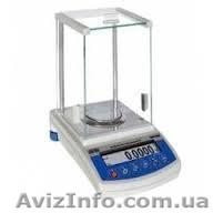 Весы электронные аналитические AS 220 R по суперцене. - <ro>Изображение</ro><ru>Изображение</ru> #1, <ru>Объявление</ru> #1593476