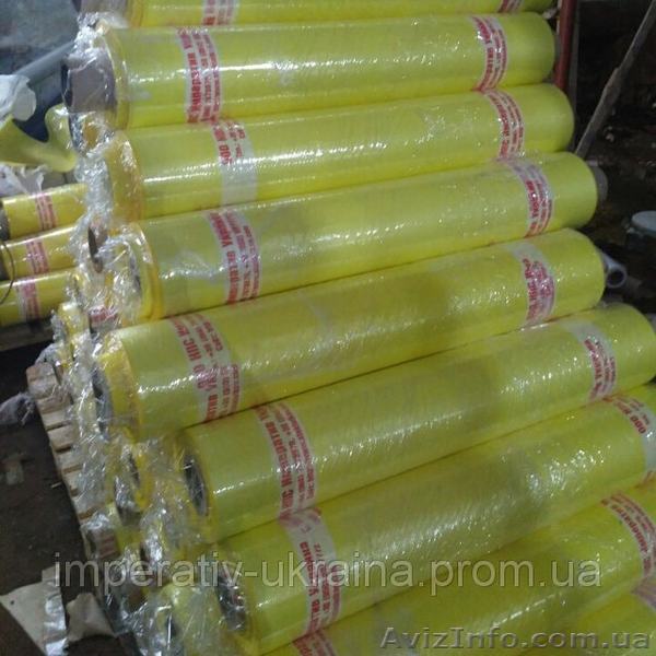 Продам рулонный стеклопластик марки РСТ-200 Л(100) от производителя - <ro>Изображение</ro><ru>Изображение</ru> #1, <ru>Объявление</ru> #1595407