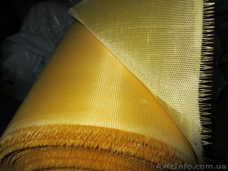 Продам рулонный стеклопластик марки РСТ-415 Л(100) от производителя - <ro>Изображение</ro><ru>Изображение</ru> #1, <ru>Объявление</ru> #1595397