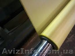 Продам рулонный стеклопластик марки РСТ-420 Л(100) от производителя - <ro>Изображение</ro><ru>Изображение</ru> #1, <ru>Объявление</ru> #1595390