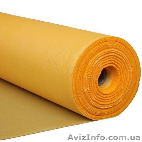 Продам рулонный стеклопластик марки РСТ-350Л(100) от производителя - <ro>Изображение</ro><ru>Изображение</ru> #1, <ru>Объявление</ru> #1595394