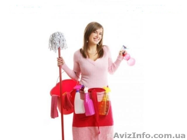 Требуется Уборщица в массажный салон - <ro>Изображение</ro><ru>Изображение</ru> #1, <ru>Объявление</ru> #1592807