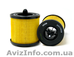 Продам автомобильные фильтра - <ro>Изображение</ro><ru>Изображение</ru> #1, <ru>Объявление</ru> #1595148