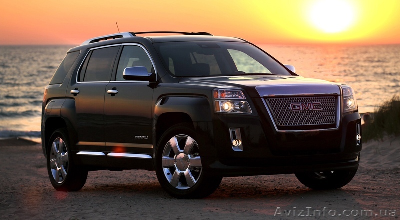 Компрессор кондиционера для автомобилей GMC в Харькове - <ro>Изображение</ro><ru>Изображение</ru> #1, <ru>Объявление</ru> #1593851