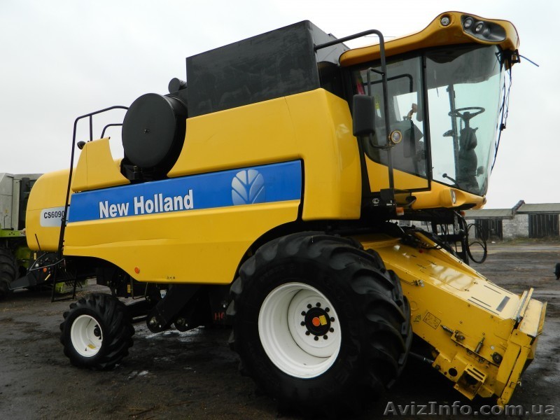 Компрессор кондиционера Sanden 8173 в Харькове - <ro>Изображение</ro><ru>Изображение</ru> #1, <ru>Объявление</ru> #1592203