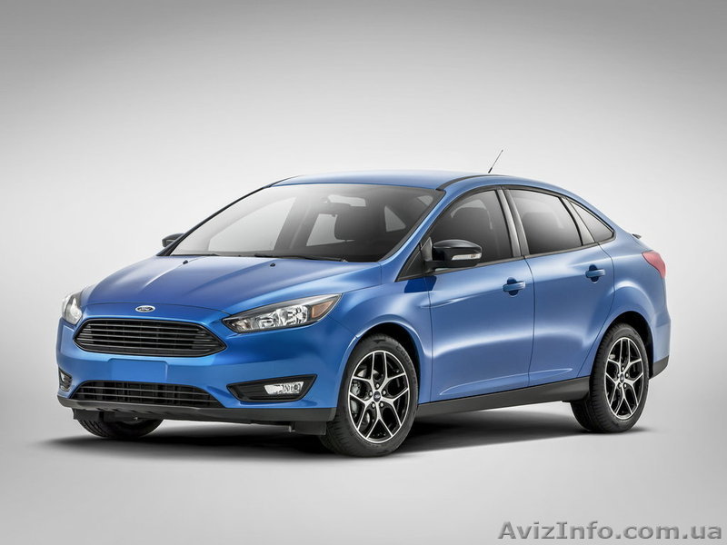 Компрессор кондиционера для Ford и Volvo в Харькове - <ro>Изображение</ro><ru>Изображение</ru> #1, <ru>Объявление</ru> #1594540