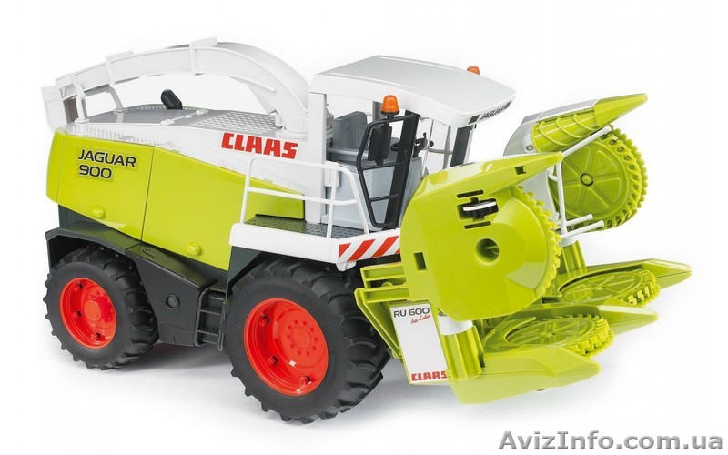 Компрессор для кондиционера на Клаас 10РА15С  - <ro>Изображение</ro><ru>Изображение</ru> #1, <ru>Объявление</ru> #1591879