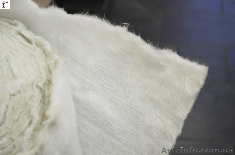 Продам полотно иглопробивное ИПС-Т-1000 (1400) - <ro>Изображение</ro><ru>Изображение</ru> #1, <ru>Объявление</ru> #1592840