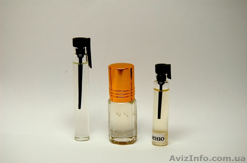 натуральные масла и духи - <ro>Изображение</ro><ru>Изображение</ru> #1, <ru>Объявление</ru> #1595280