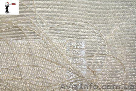 Продам кремнеземные ткани в ассортименте - <ro>Изображение</ro><ru>Изображение</ru> #1, <ru>Объявление</ru> #1592842