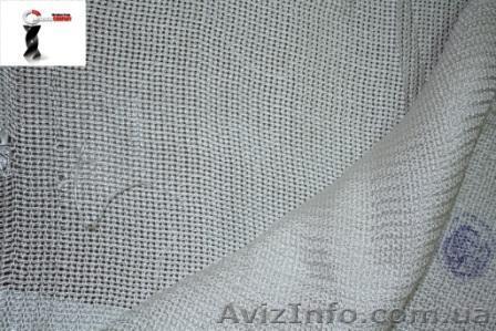 Продам кремнезёмную сетку КС11ЛА(88) - <ro>Изображение</ro><ru>Изображение</ru> #1, <ru>Объявление</ru> #1592841