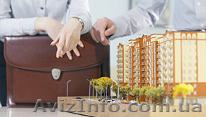 Оценка недвижимости. Быстро, качественно, недорого! - <ro>Изображение</ro><ru>Изображение</ru> #1, <ru>Объявление</ru> #1594968