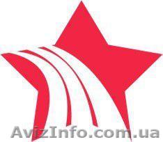 Пассажирские перевозки Харьков-Крым и обратно! - <ro>Изображение</ro><ru>Изображение</ru> #1, <ru>Объявление</ru> #1594497