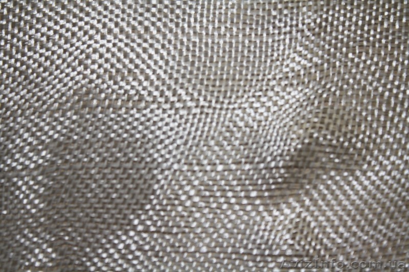 Продам стеклоткань ТСР-120 - <ro>Изображение</ro><ru>Изображение</ru> #1, <ru>Объявление</ru> #1592851