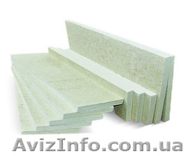 Продам Плиты керамоволокнистые LYTX 264 В - <ro>Изображение</ro><ru>Изображение</ru> #1, <ru>Объявление</ru> #1597105