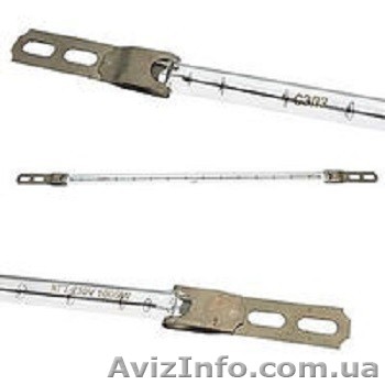 Лампы КГТ  в широком ассортименте. В наличии - <ro>Изображение</ro><ru>Изображение</ru> #1, <ru>Объявление</ru> #1604201