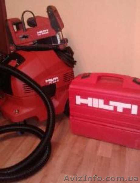 Электрик Харьков. Штробление без пыли Hilti - <ro>Изображение</ro><ru>Изображение</ru> #1, <ru>Объявление</ru> #1600434