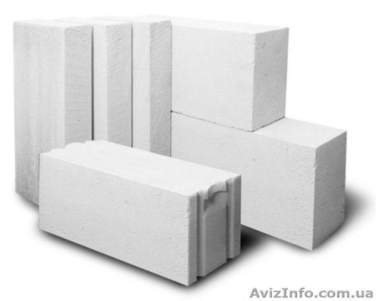 Железобетонные изделия доставка - <ro>Изображение</ro><ru>Изображение</ru> #1, <ru>Объявление</ru> #1604417