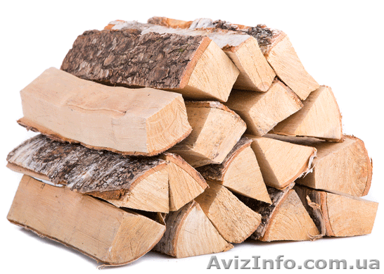 Доставка дров по Харькову - <ro>Изображение</ro><ru>Изображение</ru> #1, <ru>Объявление</ru> #1604406