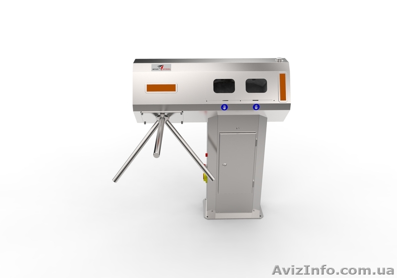 Станция гигиены рук ST-H-03 Step-Steel Bel - <ro>Изображение</ro><ru>Изображение</ru> #1, <ru>Объявление</ru> #1603043