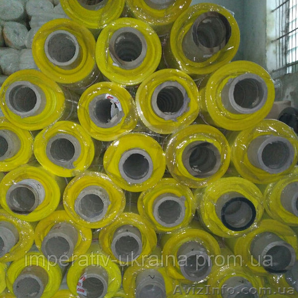 Продам рулонный стеклопластик марки РСТ-280 Л(100) от производителя - <ro>Изображение</ro><ru>Изображение</ru> #1, <ru>Объявление</ru> #1595400