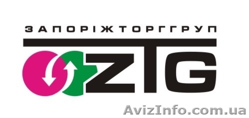 Сантехническое оборудование опт в Харькове - <ro>Изображение</ro><ru>Изображение</ru> #1, <ru>Объявление</ru> #1606780
