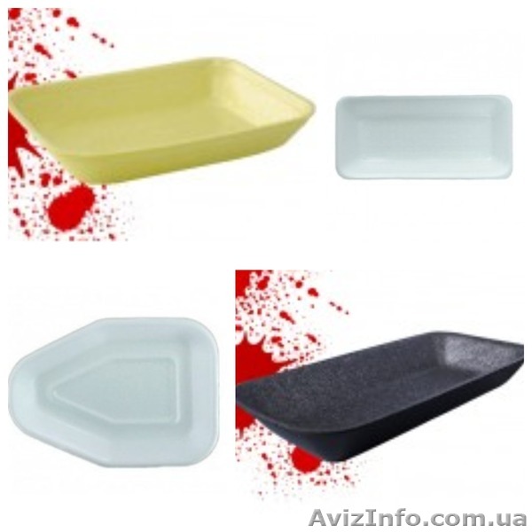 Подложки - <ro>Изображение</ro><ru>Изображение</ru> #1, <ru>Объявление</ru> #1608909